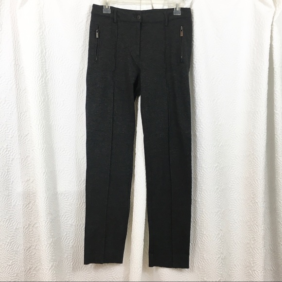 Diktons - Picture 5 of 8